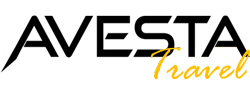 Avesta Travel